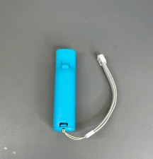 Wii Remote Plus Variety box art for Wii